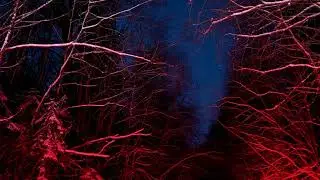 [FREE] Travis Scott x Utopia x Kanye West x Donda x type beat