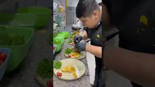 Казан кебаб баранина мясо Узбекский Блюда.#streetfood #казанкебаб #meat #cooking #recipes