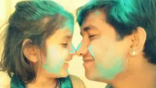GSEVENTS RAJKOT 9723317814