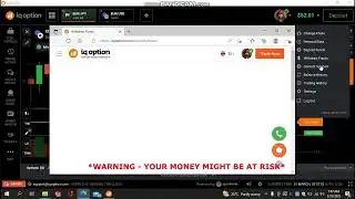 withdrawal  Globepay 52$ iqoption withdraw tamil easy way