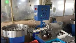 Ningbo Cixi LGGB Bearings Co., Ltd.