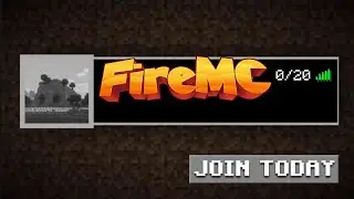 FIRE MC IP AND PORT HOW TO JOIN || @PSD1 #firemc