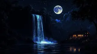 4 Hour Deep Sleep Music: Delta Waves, Sleep Meditation, Music for Sleep, Soft Music, Sleep