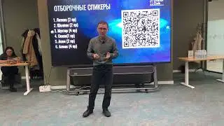 Оскен Омирзакулы №1: О себе 