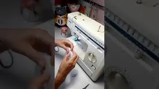 Мастер-класс - "Наушники для игрушки"