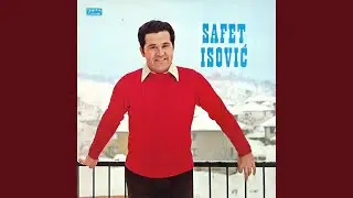 Pod Tuzlom Se Zeleni Meraja