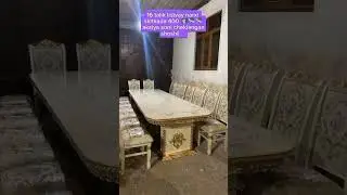 #wowilin #furniture #boyar #mebellar #baki #qashqirlarmakonipistirma #sofa #uylar #skidkada