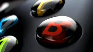 Introducing the Xbox One