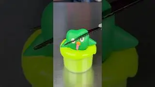 These Are Our WORST Slime Ideas 😩