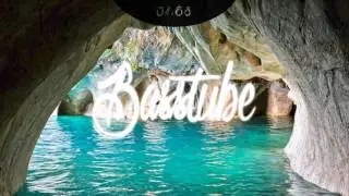 RAYDAR G - First Track [bass boost] HQ