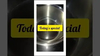 Today's special 😘😋😋semiya payasam #semiya#సేమీయా పాయసం 😋😋😘👉👉👉#trending #yt shorts 😘#cooking ##viral