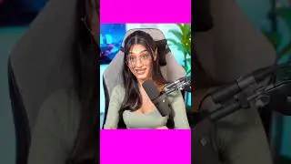 Payal gaming reply on her Study ||#payalgaming #study #shorts