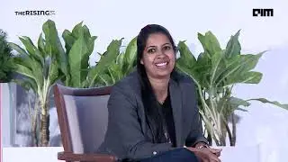 Building Resilience: Mental Health in Tech | Richa Singh | YourDOST