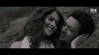 Neendein Meri Churake O Muskurane Wale  Lyrical _60fps webm song Alka &, Nitin Mukesh_4K-HD (2160p) 