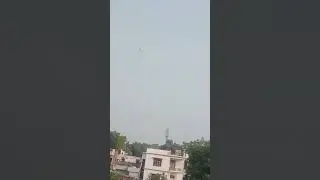 kite challenge #patang #kitechallenge #patang #kitechallenge #gamekhelkarpesekesekamaye #photo #news