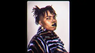 free frank ocean type beat ~ mirv hex