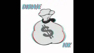 Dibia$e - Brainfreeze
