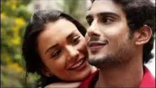 9xm wali morning | 2010s hit hindi songs | Best for studying and relaxing