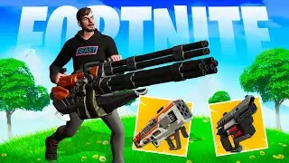 🔴 NEW SEASON RANKED ZERO BUILD! | USE CODE: NEONXV