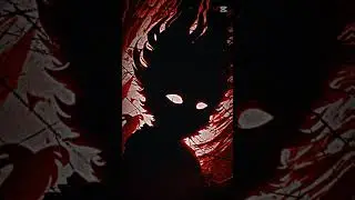 tryhard