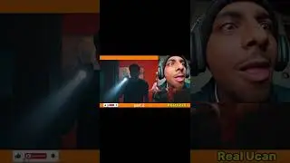 Ekaki Chapter 4 Skyfall 😂 Reaction part 2