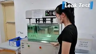 #RDdepartment #Laboratory #Automachine #santerlon #namdinh #專業製包包您滿意 #wessoneason #Vietnam #vinnice 
