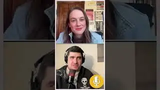 🎶 Molly Brandt on why the Music Industry Hates Genre-Bending Artists | Breaking the Rules in Music
