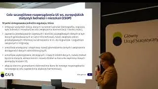 Nowe wyzwania dla badań demograficznych [...]