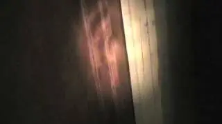 New Bakers Hotel Footage