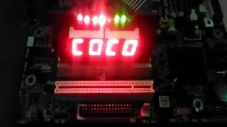 Video 20150918 082411