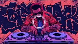 REJECTED LOVE &ndash; Fast Tempo Trap Rap DJ Full Bass | Aggressive Heartbreak Anthem 
