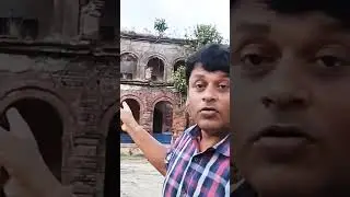 Lord canning's house.To watch full video please subscribe my channel.