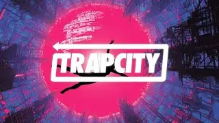 Bebi x STUCA - BRINGMETOLIFE (ft. ill Nicky)