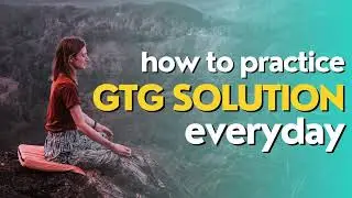 WE ARE RECRUITMENT AGENCY GTG LABOUR SOLUTION 2023