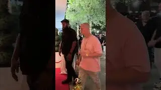 White Boy Rick in Miami