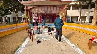 যতনে গড়া সৃজনশীলতা