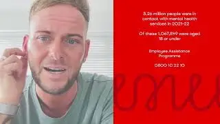 Phil Todd - Personal Story