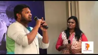 Chennai Will Bounce Back