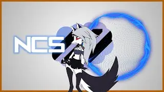Paper Skies - Canvas | Dubstep | NCS - Fanmade: Monstercat Edition