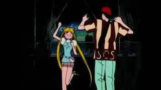 Luis Miguel - Cómo es posible que a mi lado (Slowed)