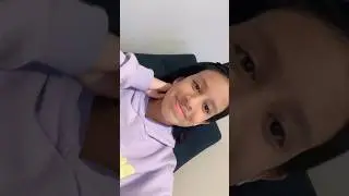 Take my heart and make me happy ❤️ #lipsync #viral #over13 #dontjudge #likeit #trending