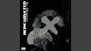 Wicked (feat. Bandgang, Shredgang & The Glockboy)