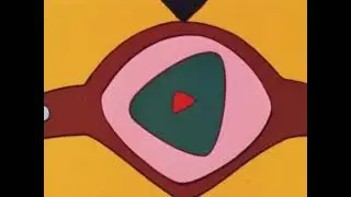 Chargeman Ken EP 11 EN Sub