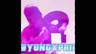 YEAT&hellip; Twizzy Mixtape