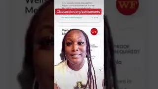 💎💎 Коллективные иски 2021 г. ДОКАЗАТЕЛЬСТВА НЕ ТРЕБУЮТСЯ💎💎