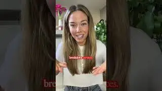 casting sites to book acting jobs in LA (part 3)