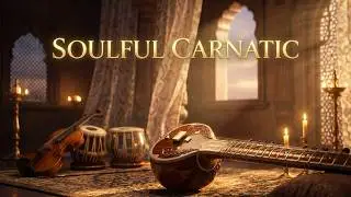 Mindfulness: Daily Violin for Stress and Mental Clarity #relaxingmusic #meditation #stressrelief