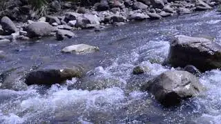 HydroPower - HydroTechno