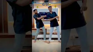 O Sheth #otsgroup #dance #marathidjsong #trending #explore #shorts #viral #marathidance #osheth