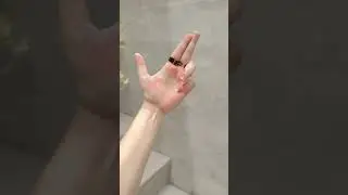 tiktok hands video😍#viral #viraltiktok #handvideo #shortvideo